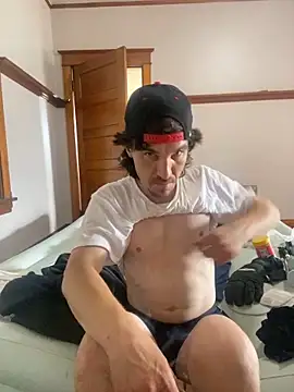 Lilsmokeshow017 online show from 09/17/25, 06:53