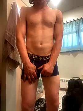 Lilsmokeshow017 online show from 09/20/25, 06:42