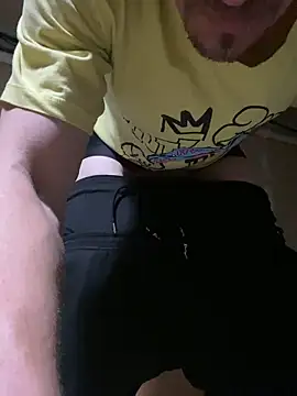 Lilsmokeshow017 online show from 09/24/25, 05:11