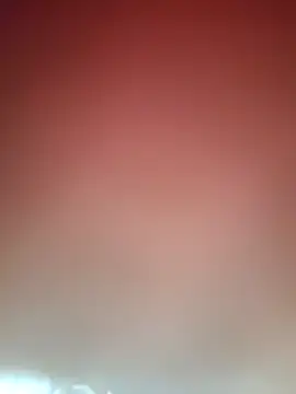 Lilsmokeshow017 online show from 11/03/25, 05:36