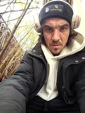 Lilsmokeshow017 online show from 11/04/25, 04:39