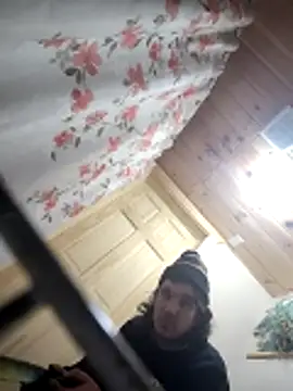 Lilsmokeshow017 online show from 12/20/25, 02:40