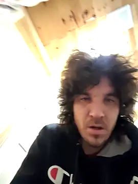 Lilsmokeshow017 online show from 12/21/25, 04:25