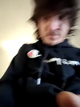 Lilsmokeshow017 online show from 12/22/25, 05:21