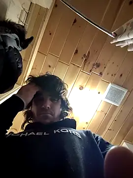 Lilsmokeshow017 online show from 02/01/26, 04:38