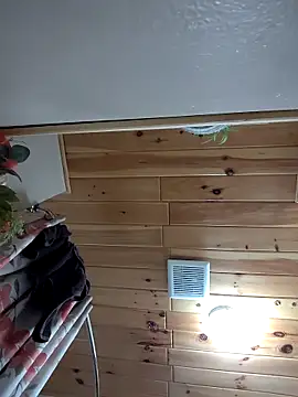 Lilsmokeshow017 online show from 03/03/26, 10:43