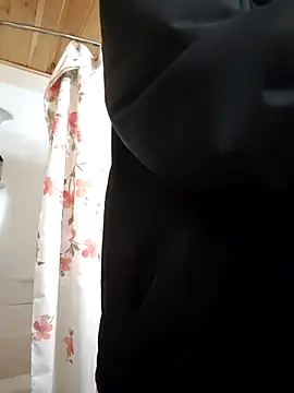 Lilsmokeshow017 online show from 03/26/26, 05:24