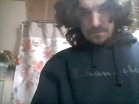 Lilsmokeshow017 online show from 05/08/26, 06:30