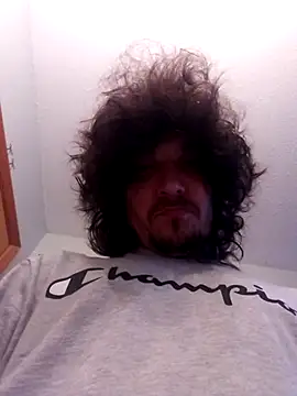 Lilsmokeshow017 online show from 05/27/26, 11:51