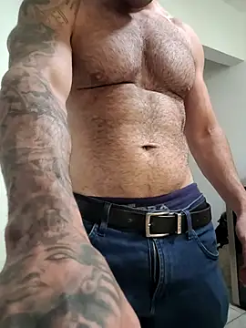 SafadoCarioca online show from 03/03/26, 07:20