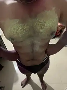 Snapshot of dick69lil chatting on 03/08/26, 11:25 dick69lil online show from 03/08/26, 11:25