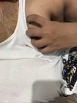 Snapshot of dick69lil chatting on 03/23/26, 02:32 dick69lil online show from 03/23/26, 02:32