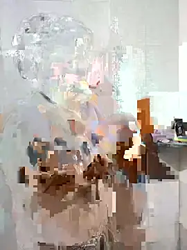 Snapshot of dick69lil chatting on 03/28/26, 03:39 dick69lil online show from 03/28/26, 03:39