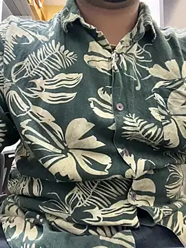 Snapshot of dick69lil chatting on 04/13/26, 06:30 dick69lil online show from 04/13/26, 06:30