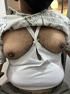 dick69lil online show from 05/21/26, 06:09