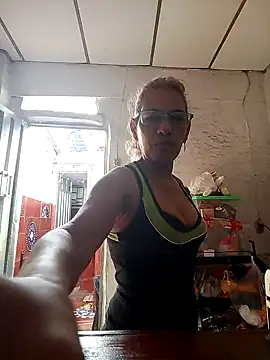 sharit dana online show from 01/23/25, 01:56