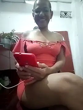 sharit dana online show from 01/31/25, 11:03