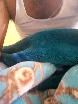 Snapshot of villagb12 chatting on 12/26/24, 06:01 villagb12 online show from 12/26/24, 06:01