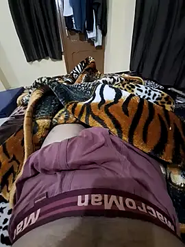 Snapshot of villagb12 chatting on 01/14/25, 05:34 villagb12 online show from 01/14/25, 05:34