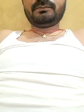 Snapshot of villagb12 chatting on 02/13/25, 02:34 villagb12 online show from 02/13/25, 02:34