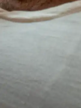 Snapshot of villagb12 chatting on 03/12/25, 03:35 villagb12 online show from 03/12/25, 03:35