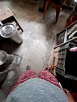 Snapshot of villagb12 chatting on 03/14/25, 03:59 villagb12 online show from 03/14/25, 03:59