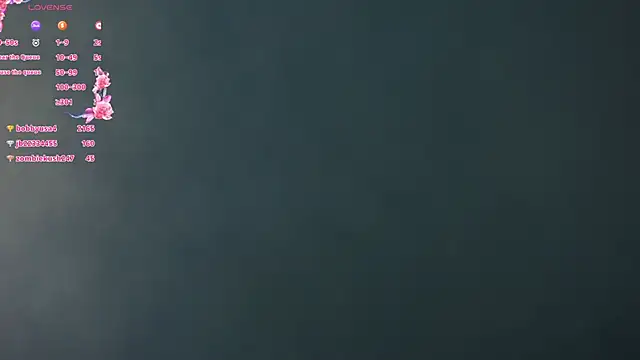 barbara cambels online show from 02/06/25, 07:18