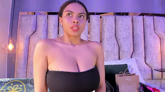 barbara cambels online show from 02/07/25, 07:27