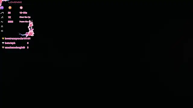 barbara cambels online show from 02/08/25, 07:49