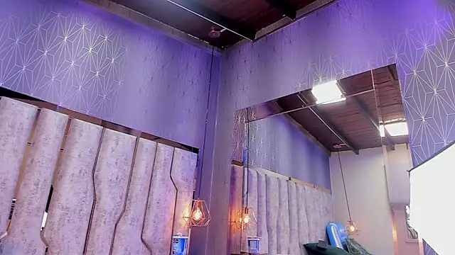 barbara cambels online show from 02/15/25, 10:21