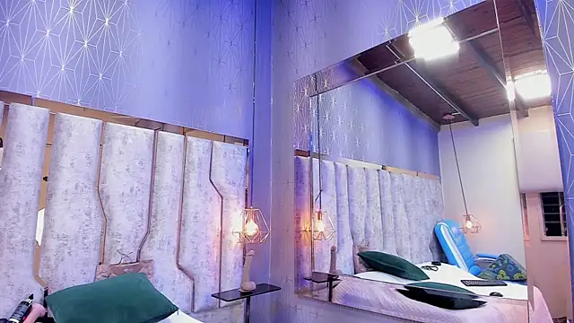 barbara cambels online show from 02/17/25, 01:36