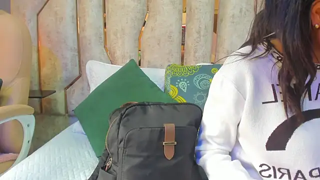 barbara cambels online show from 03/06/25, 07:21