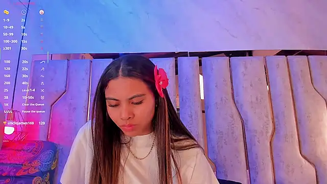 barbara cambels online show from 09/24/25, 07:06