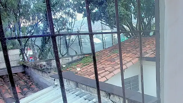 barbara cambels online show from 09/27/25, 08:25