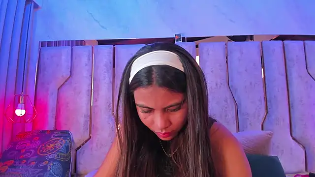 barbara cambels online show from 10/19/25, 07:03