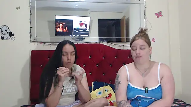 Lola barbara online show from 01/15/25, 11:30