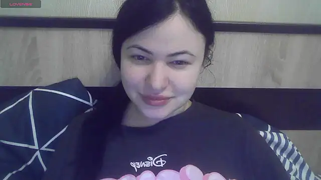 German Eva online show from 01/31/26, 08:51