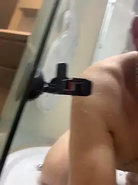 Bigtoyaddict online show from 10/26/25, 04:40