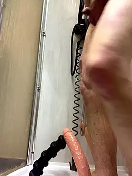 Bigtoyaddict online show from 01/10/26, 07:54