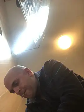 Bigtoyaddict online show from 02/20/26, 05:59