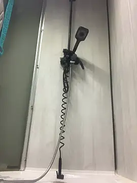 Bigtoyaddict online show from 03/10/26, 05:34