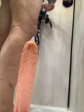 Bigtoyaddict online show from 03/11/26, 08:09