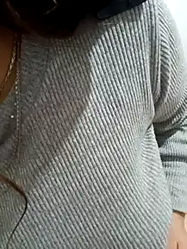 Saakoora online show from 02/15/25, 12:54