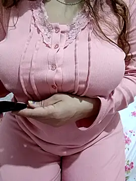 Saakoora online show from 02/16/25, 06:21