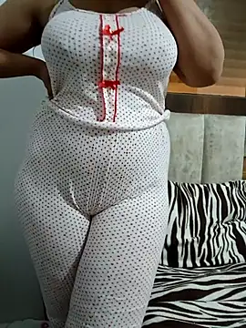 Saakoora online show from 09/25/25, 04:00