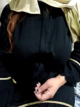 Saakoora online show from 10/11/25, 08:02