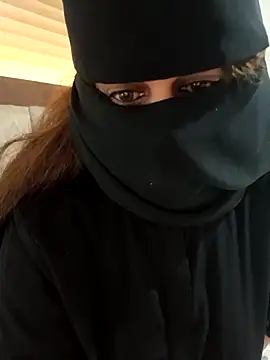 Saakoora online show from 12/17/25, 01:50