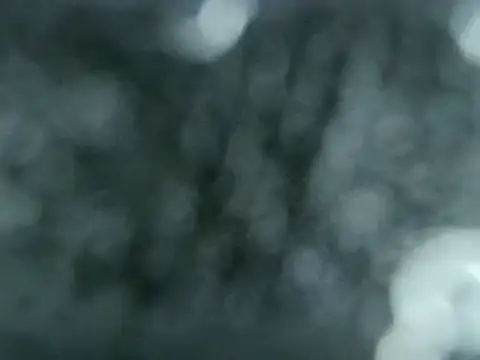 MrAndMrsCrook online show from 02/16/25, 08:44