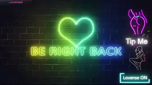 MrAndMrsCrook online show from 11/13/25, 03:22