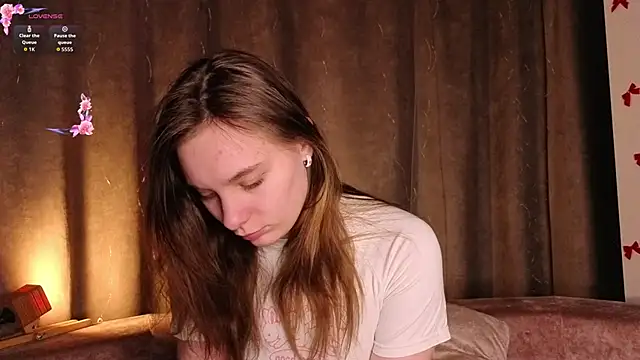 NaokoStifel online show from 02/26/26, 01:04